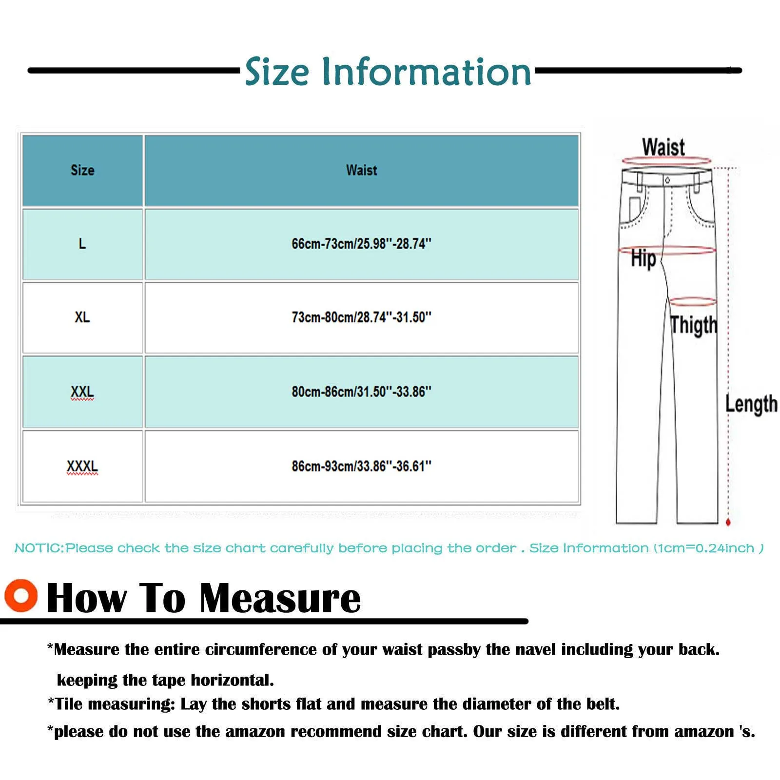 

Fashion Men's Underwear Solid Colors Ice Silk Perspective Boxer Shorts Sexy Breathable Underpants Boxer Male Boxers Homme#p3