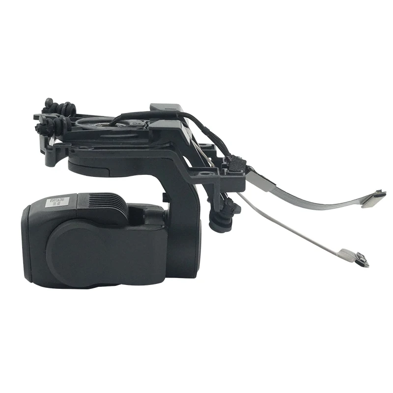 

Original DJI Mavic Air 2 Gimbal Camera Repair Parts Replacement accessories for DJI Mavic Air 2 Drone brand new in stock