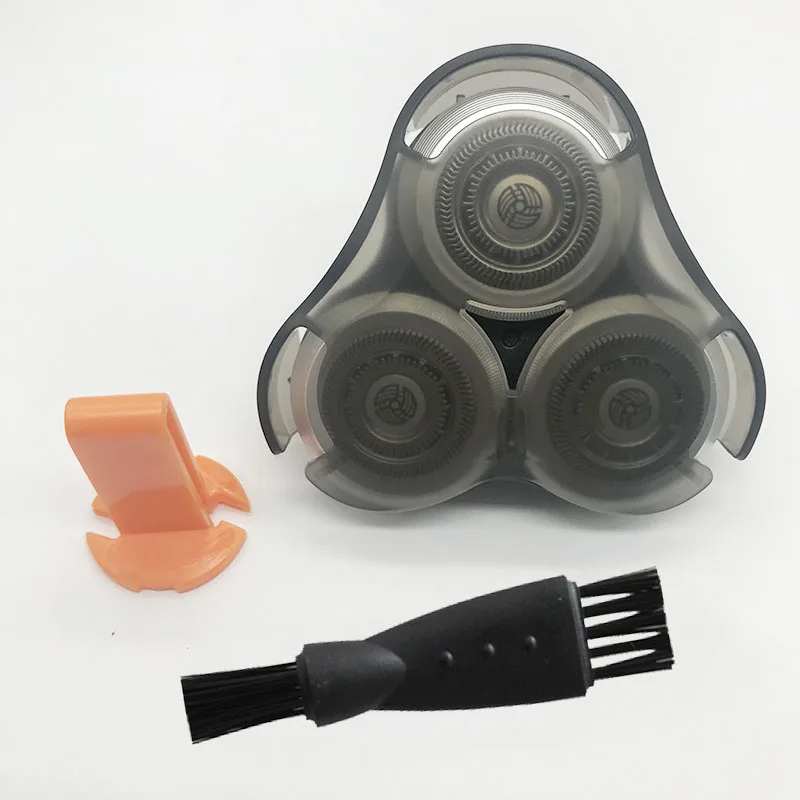 Головка бритвенная SH90 для Philips RQ10 RQ11 RQ12 S9511 S9522 S9111 S9911 S9000 S9731 S9711 |