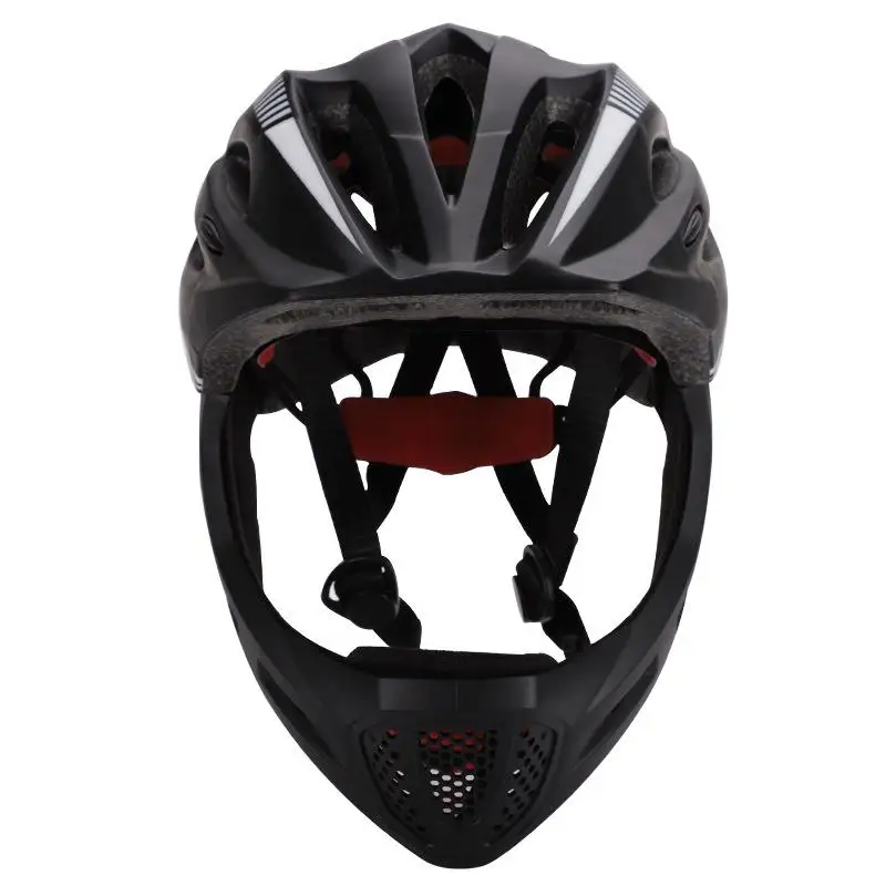 Шлем с видеокамерой для занятий активным спортом (запись детей езда на