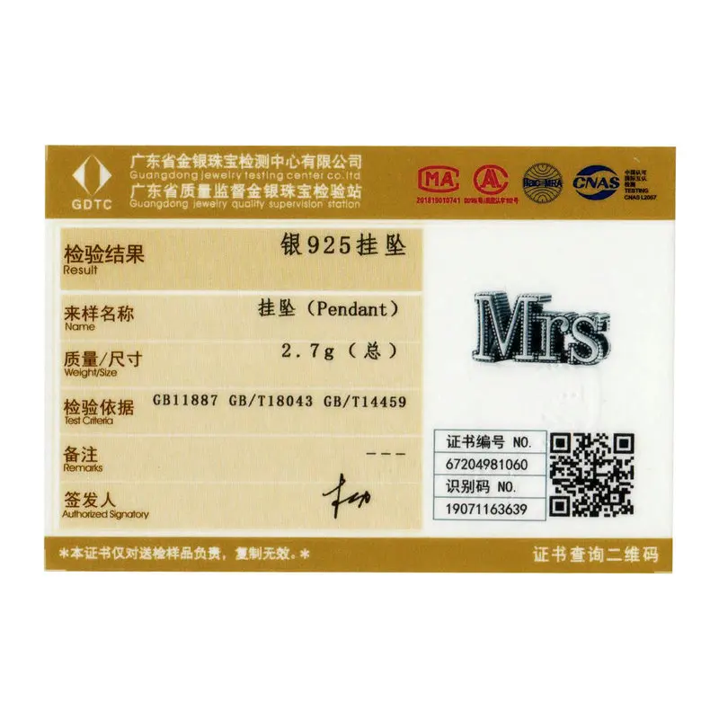 WOMAK 100% Стерлинговое Серебро 925 пробы очаровательные бусины из оксида серебра