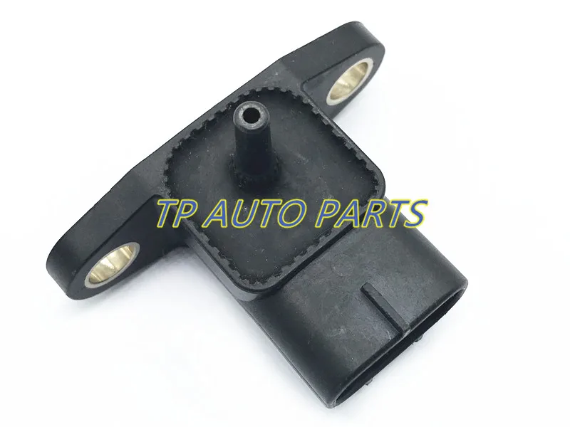 Датчик давления для toyota OEM 89421 60030 8942160030|Датчик давления| |