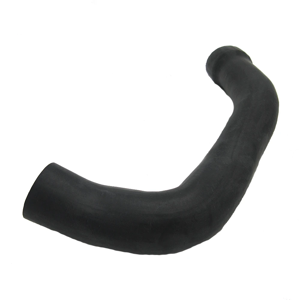 

Верхнее зарядное устройство Впускной шланг Труба охлаждения для Mercedes Benz Sprinter 901 902 903 904 95-06 OM 602,980 M 111,979 дизель 9015282282