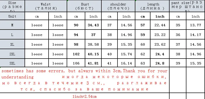 Синие спортивные костюмы для женщин, набор размера плюс, большие наряды, спортивная одежда, мини шорты и топ, коорд, наборы, летняя одежда в полоску