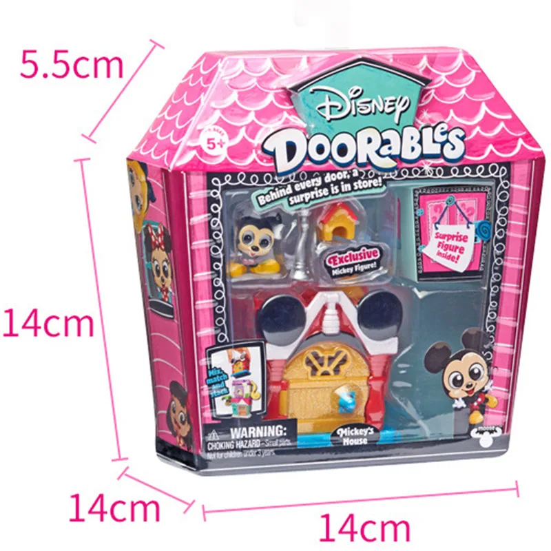 Экшн-фигурка принцессы из м/ф Холодное сердце | Игрушки и хобби