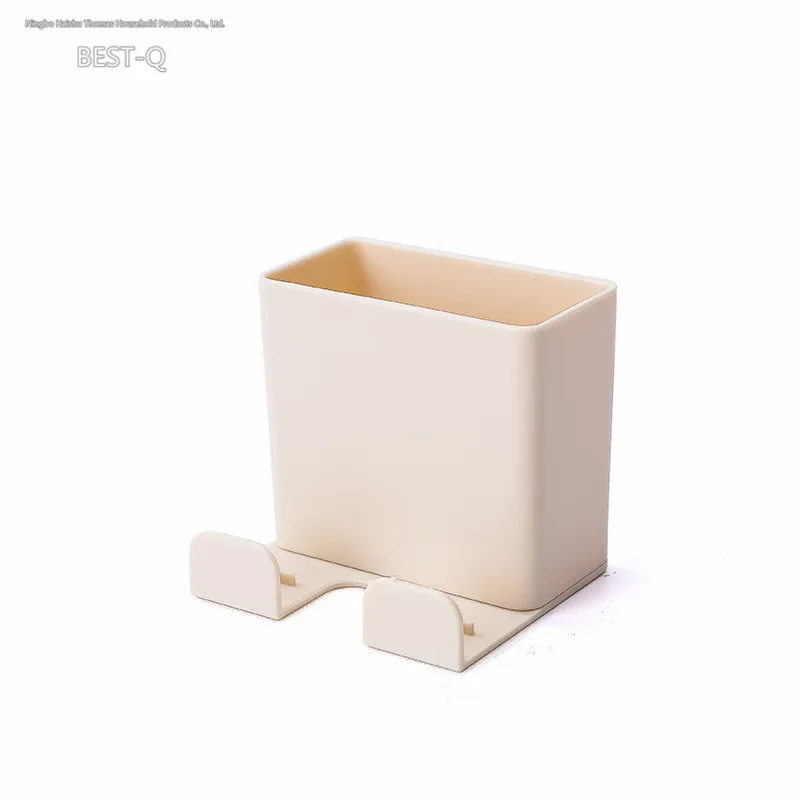 Настенный пульт дистанционного управления приемная коробка пластиковый