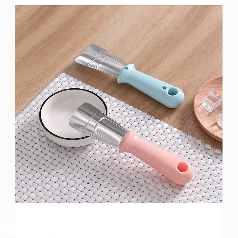 1 предмет холодильник с морозильной камерой Бытовая Новый размораживания Ices