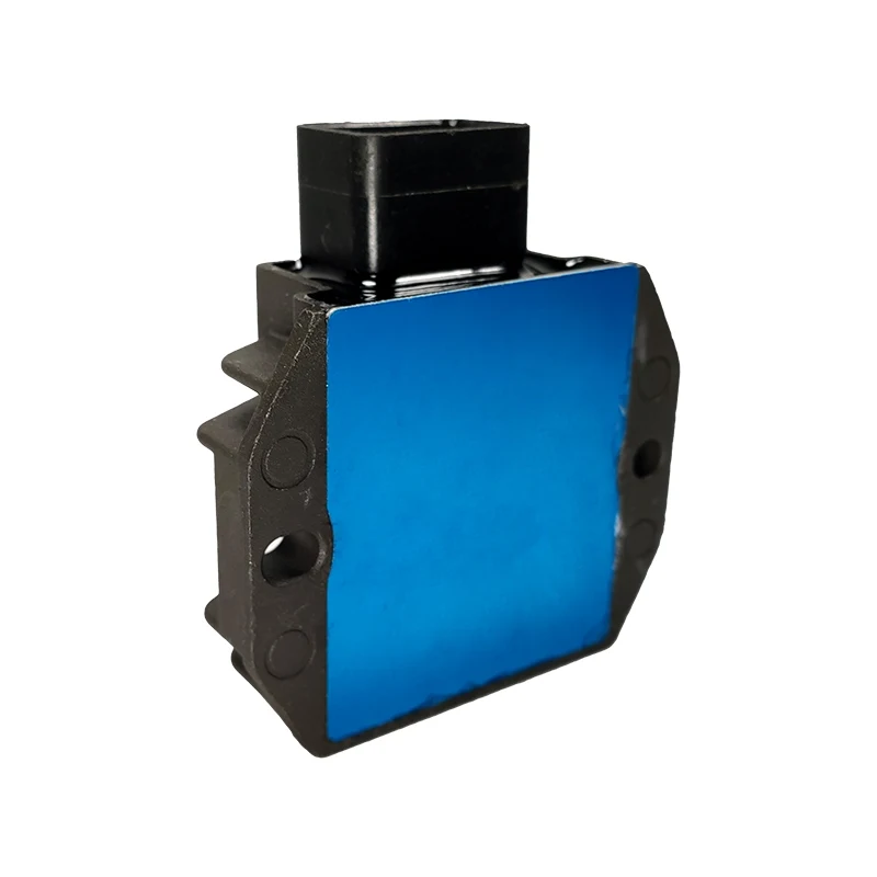 Регулятор зажигания мотоцикла R2048.1 для Yamaha 2015 2016 2017 R1 YZFR1 OEM 2CR-81960-00-00 | Автомобили и