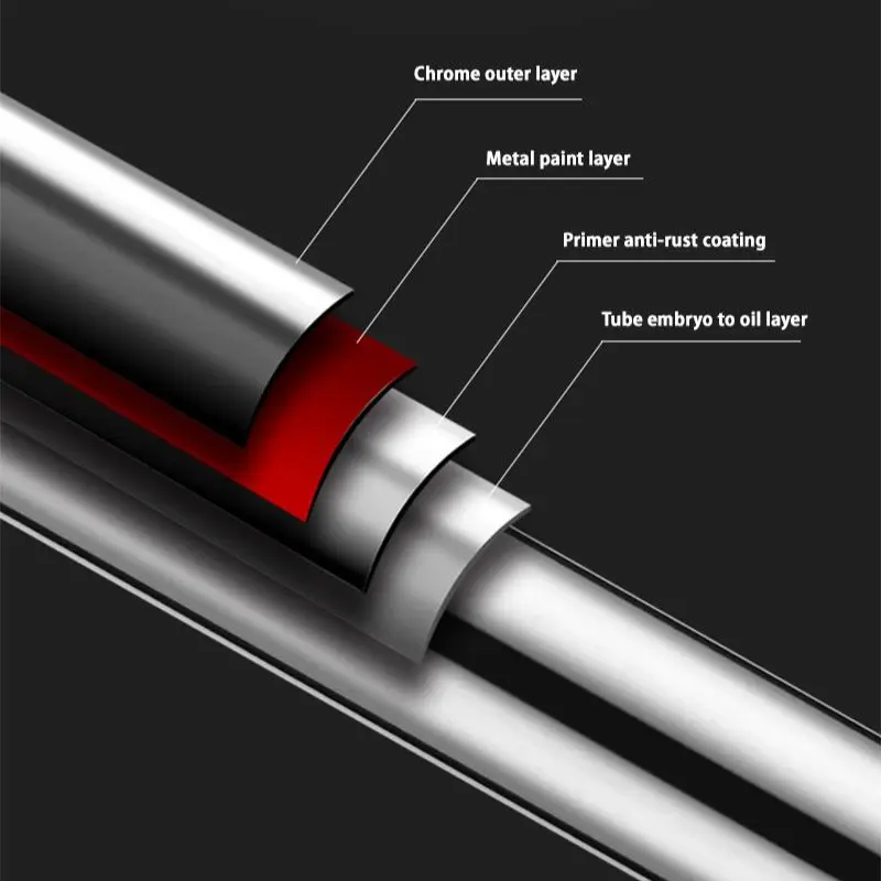 Домашние Регулируемые дверные горизонтальные планки для комнатного