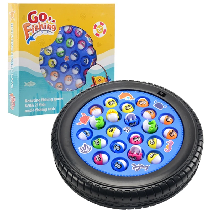 

Outdoor Fun & Sports