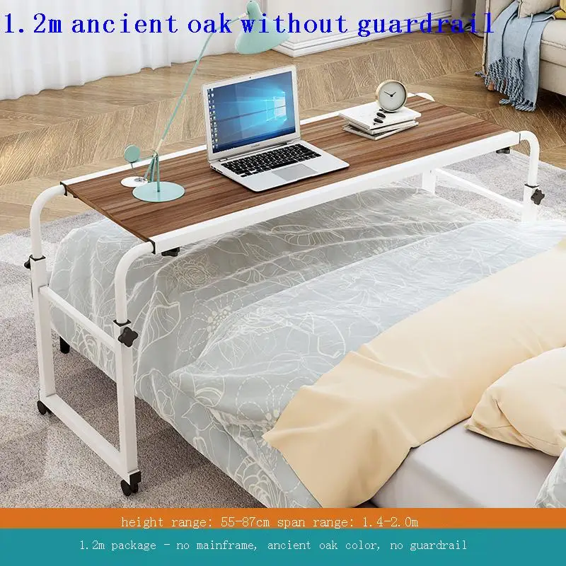 Mueble Bureau Meuble Stand De Oficina Escritorio мебель Lap ноутбук офисный Dobravel Tablo Mesa Рабочий стол