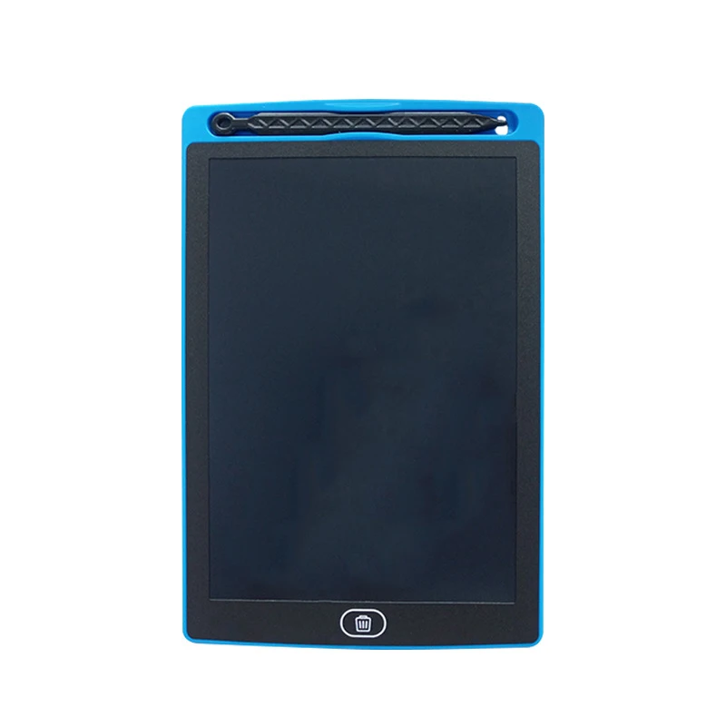 8 5 дюймов пишущая настольная игрушка ЖК-телевизор электронная доска для