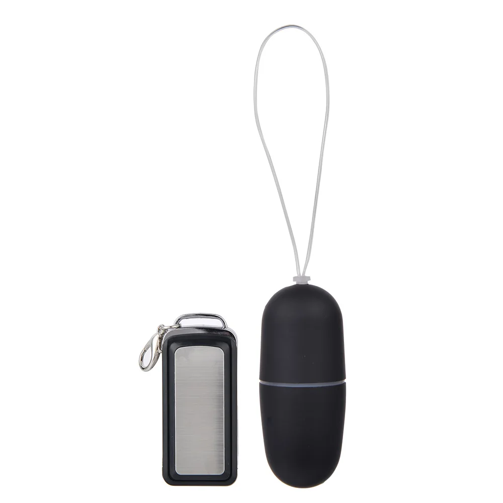 Персональный беспроводной клитор с дистанционным управлением вибрирующие яйца