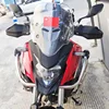 Изображение товара 1