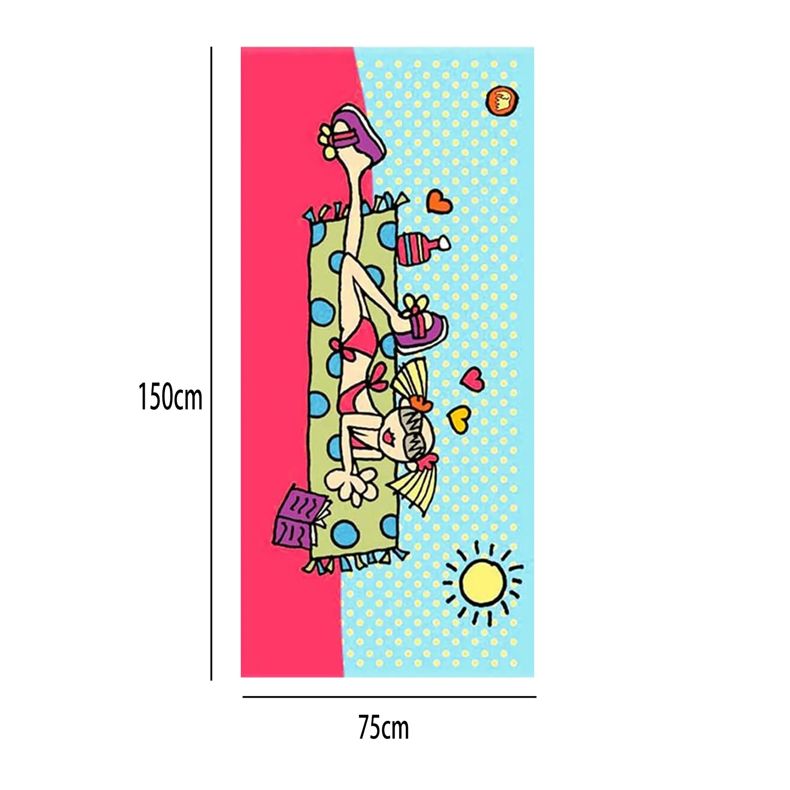 

Microfiber Soft Bath Towel Fashion Women Sexy Wearable Quick Dry Magic Bathing Beach Spa Bathrobes Wash Clothing Beach Dresses