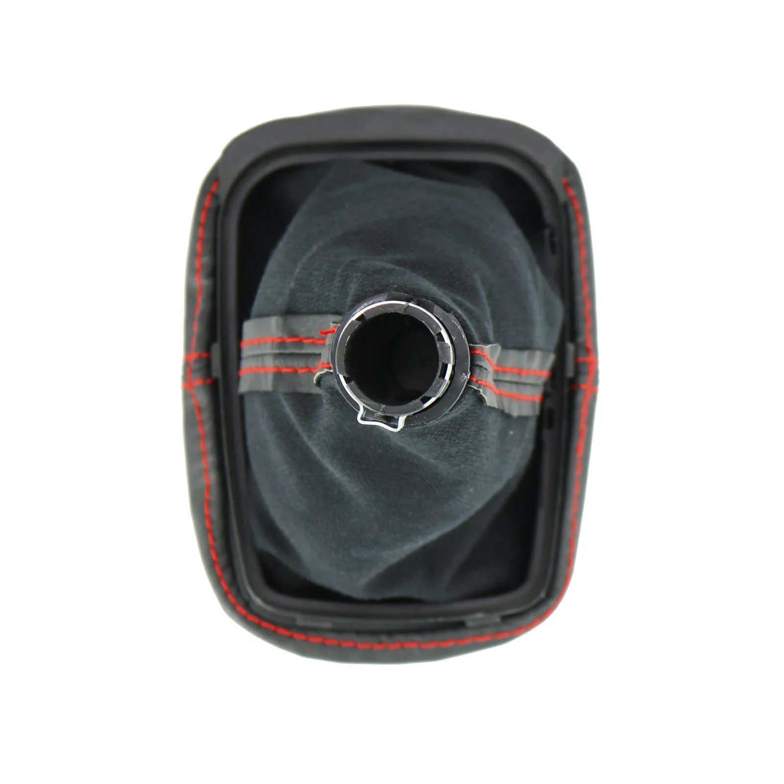Рычаг переключения передач для VW Golf 4 MK4 5/6 1998 1999 2000 2001 2002 2003 2004 2005 2006 | Автомобили и