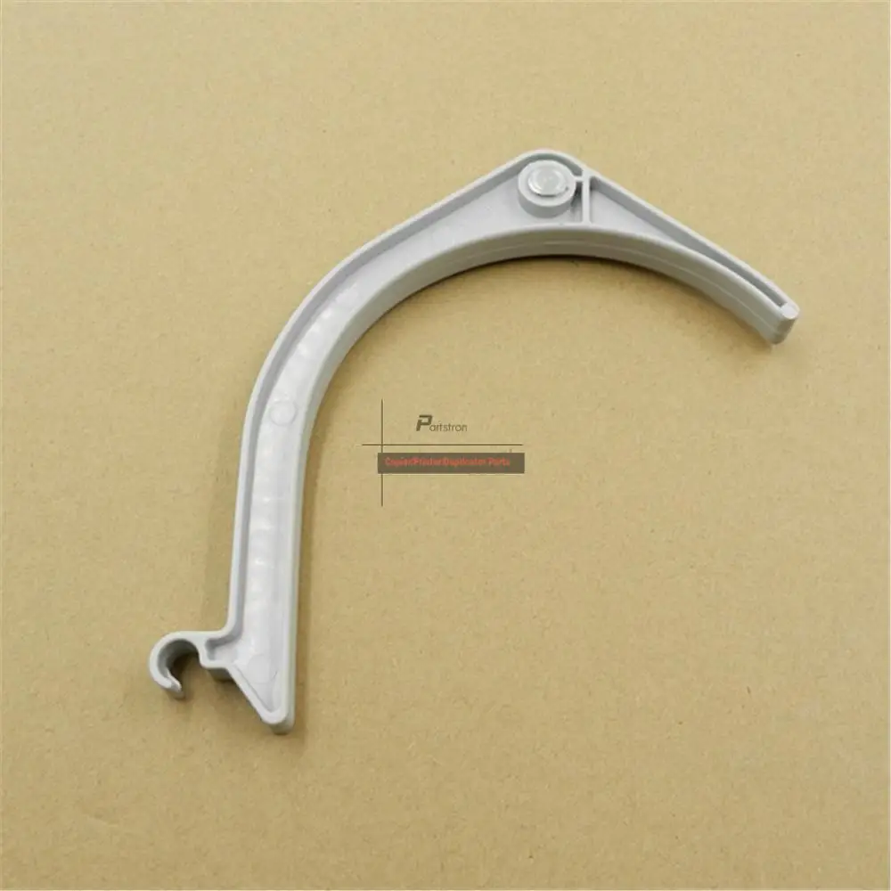 

Long Life Paper Exit Claw 12Pcs/Lot For USE IN OCE TDS 300 320 400 450 600 9600 700 750