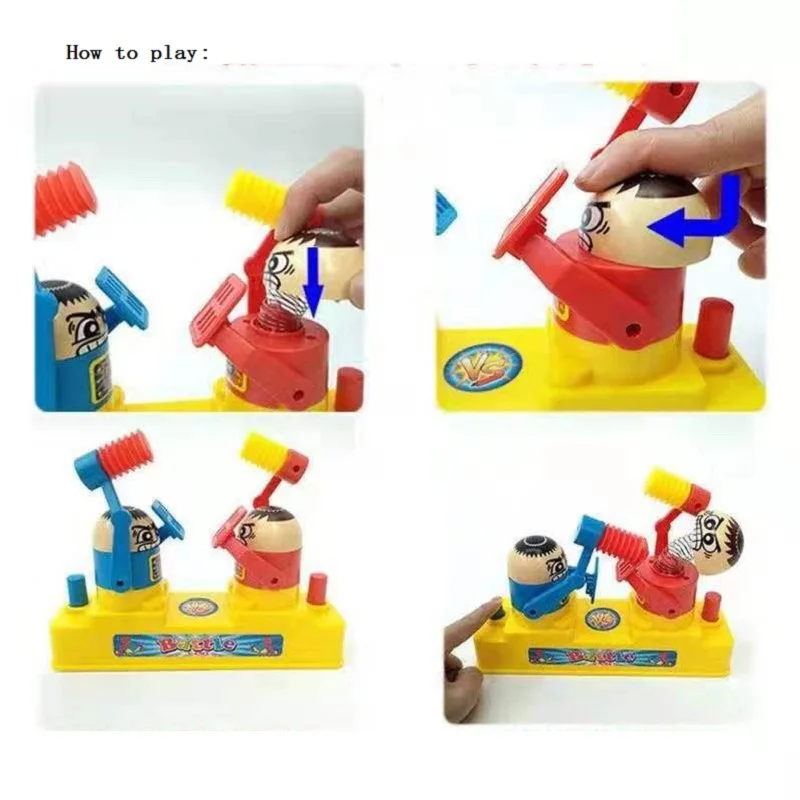 Забавные игрушки антистрессовые трюки гаджет для детей игры семья вечерние