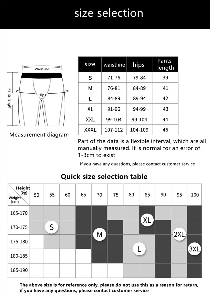 Ice Silk Mens Panties Breathable Comfortable Underpants Male Panties Long Sporty Plus Size Boxer Shorts Sexy Underwear Men