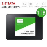 internal solid state drive hard disk ssd 2 5 inch sata iii 64gb 1tb ssd drive hard disk for laptop microcomputer desktop