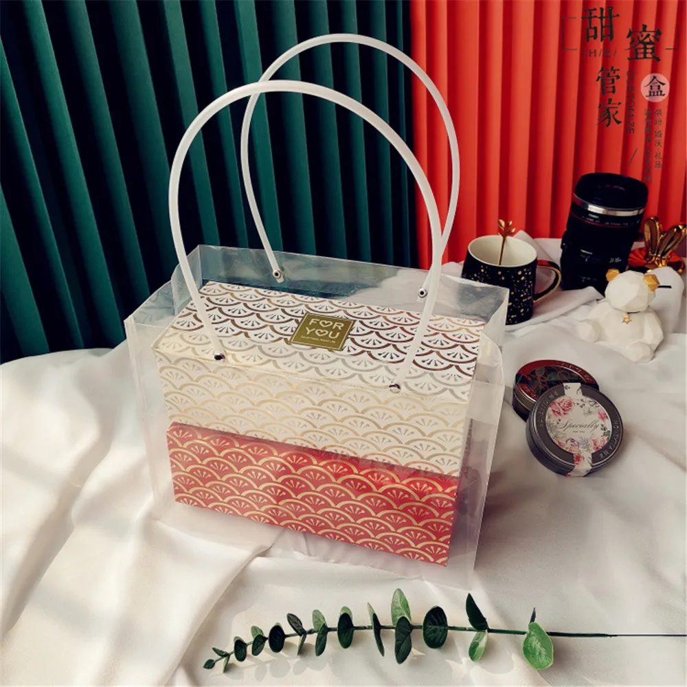 

Dragees for wedding caskets favor baptism candy container children gift party bag bride wedding box baby boy birth dragee box fa