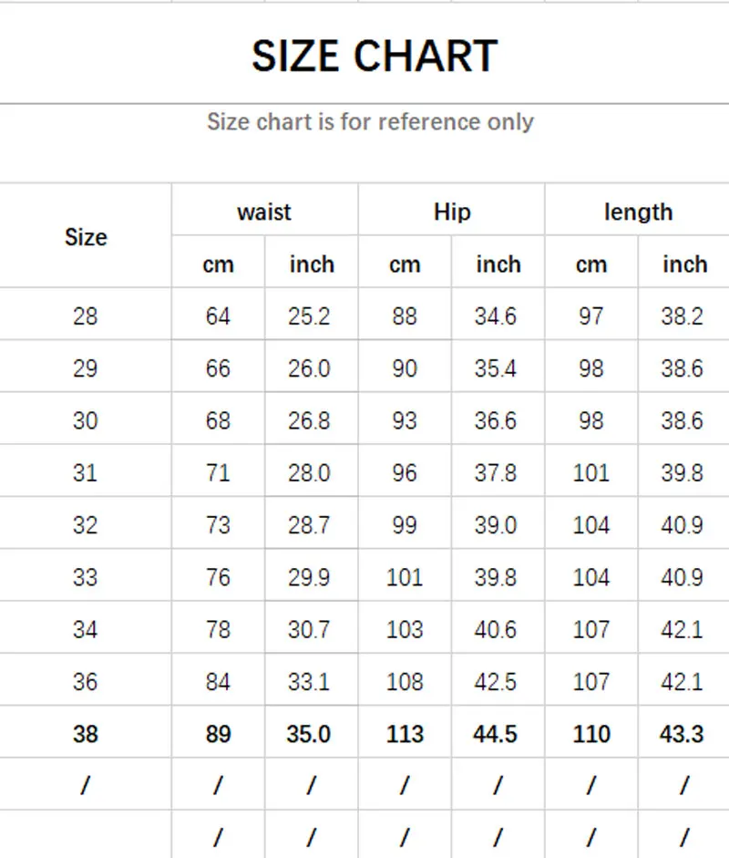 Брюки мужские повседневные хлопковые облегающие эластичные прямые штаны на
