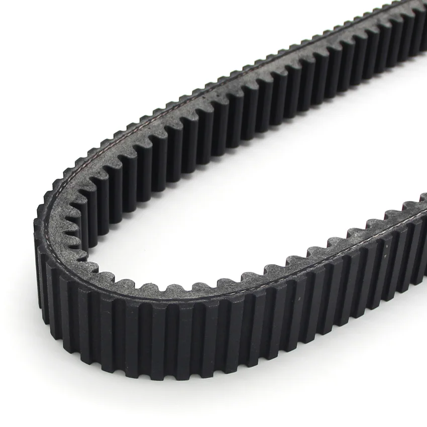 Мотоцикл приводной ремень передачи для Polaris заостренная мотыга SS 440 1983 спортивные