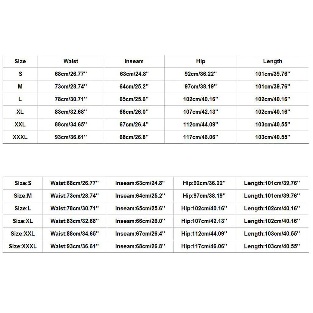 

Jaycosin Jeans Women 2021 New Casual Stretch Plaid Print Splice Jean Leggings Slim Hole Trouser Pants Pantalon Femme