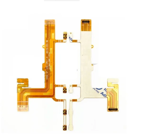 10 шт./лот новинка розничная продажа высокое качество кнопка включения/выключения