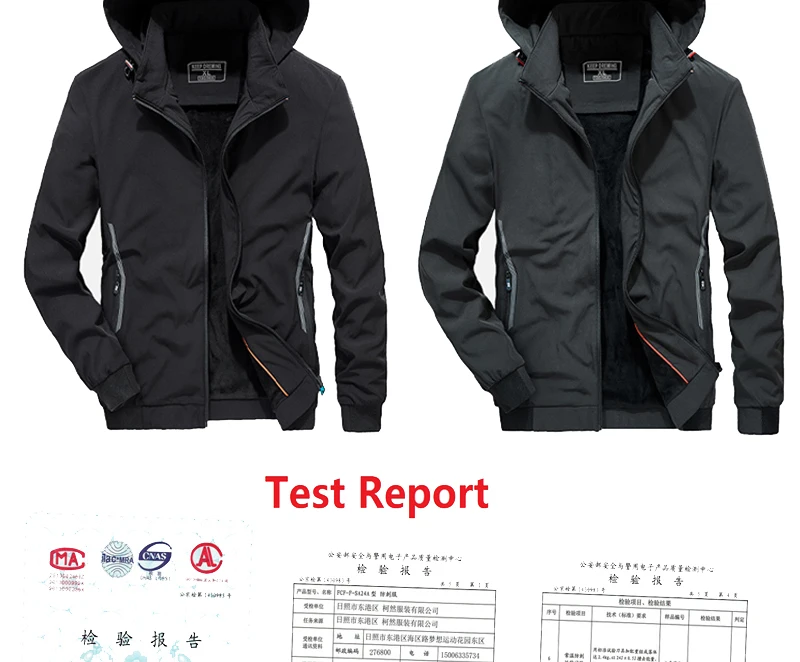 Город Досуг самообороны мужчин jaket Анти cut Мода безопасности взлом удар arme de defense полиция спецназ форма ФБР