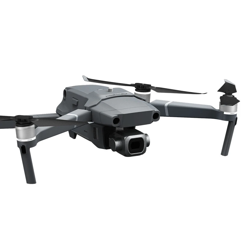 Крепление-адаптер RISE-For Mavic2 для камеры Dji Mavic 2 Pro Zoom светильник аксессуары дрона Gopro