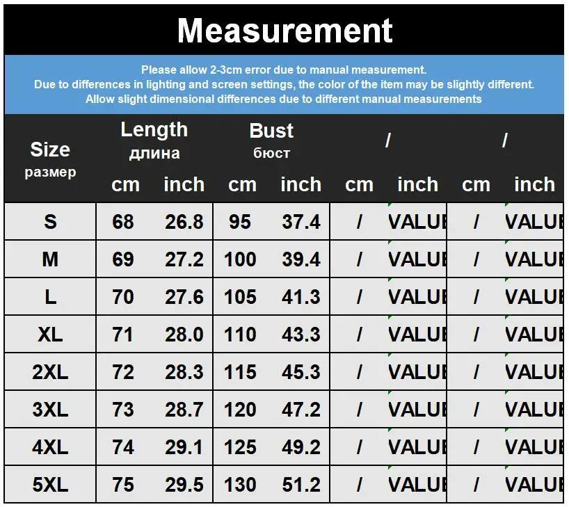 

Lugentolo Shirt Women Casual Spring Autumn Top Plaid Print Blouse V-neck Long Sleeve Plus Size Female Loose All-match Shirts