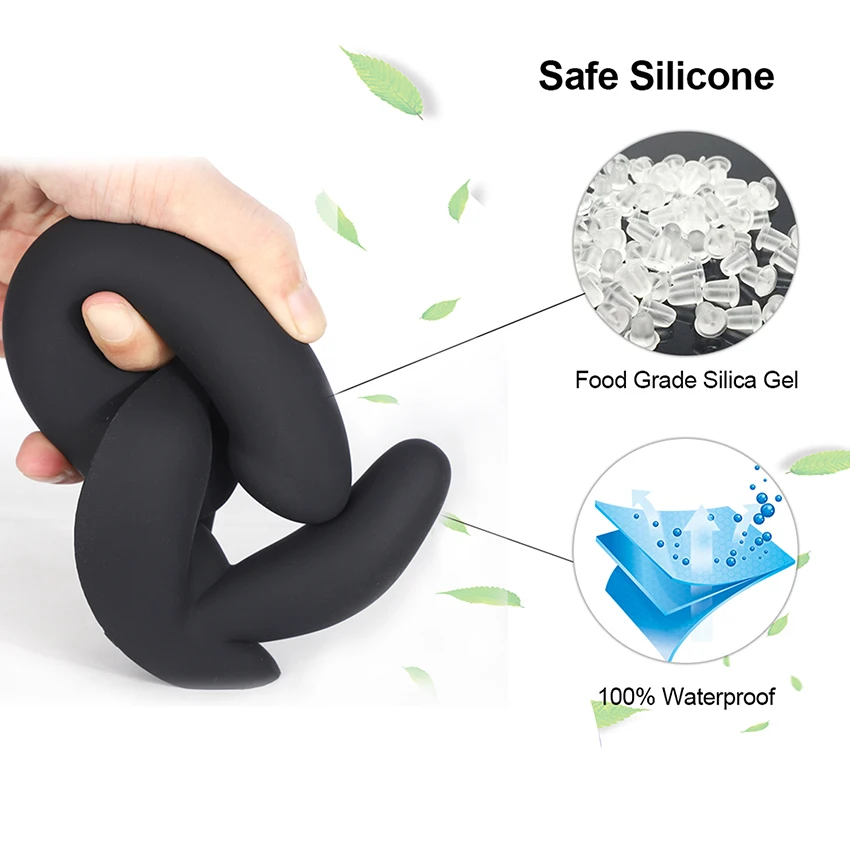 Двойной пенис регулируемые трусики эластичная портупея огромный фаллоимитатор