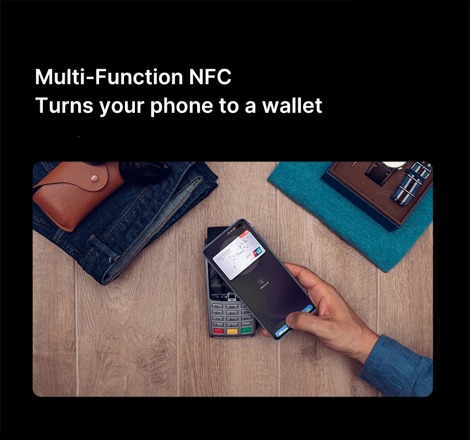 Xiaomi Redmi K30 4G серия предпродажный Snapdragon 730G 1201Hz жидкий дисплей NFC ИК-контроль 6,67 “экран 5G серия открытые продажи в