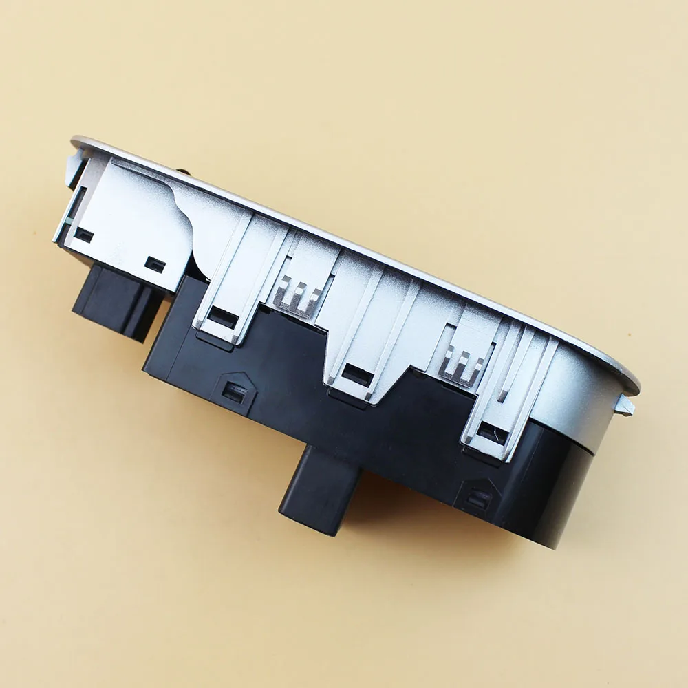 Регулятор мощности для автомобиля LARBLL передние и левые переключатели JAC J3 J3S Turin