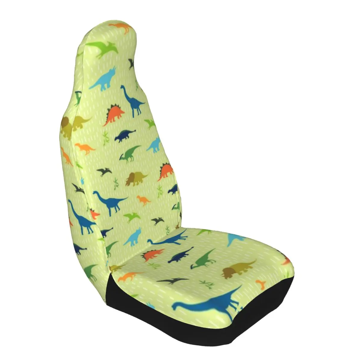 値段 動物園の動物の犬の猫,耐水性,狩猟,釣り,ユニバーサル,車のシートカバー,簡単な分解,旅行の掃除