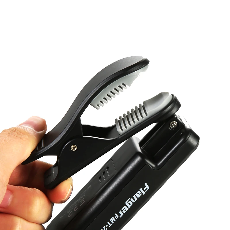 3in1 gitarre tuner große lcd bildschirm metronom generator für chromatische gitarre bass violine ukuleleelektrische guitartuner pedal clip