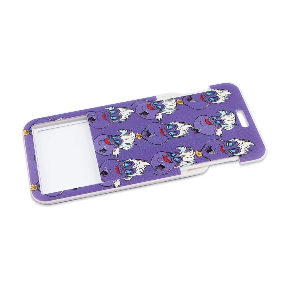 Брелок для ключей в виде осьминога LT446 автомобильный брелок персонализации