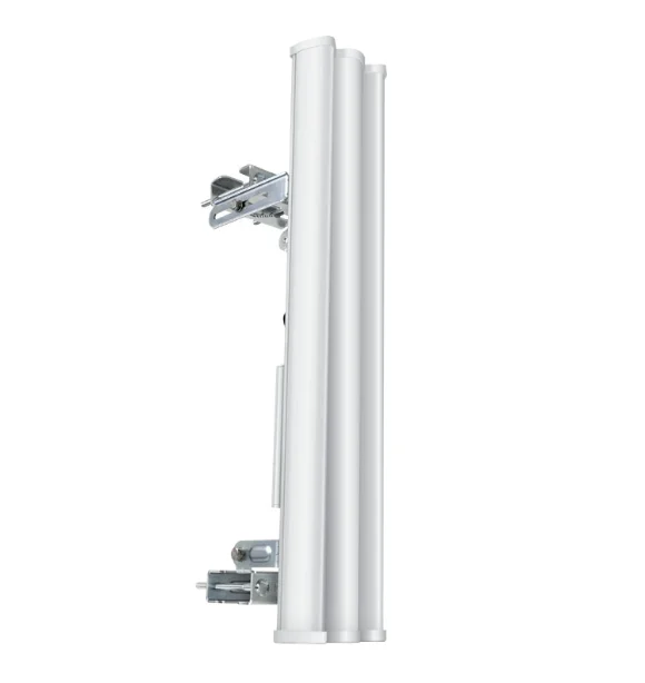 

UBNT AM-5G19-120/AM-5G20-90 120 degree/90 degree sector antenna Rocket dual polarization directional 5G antenna wifi coverage