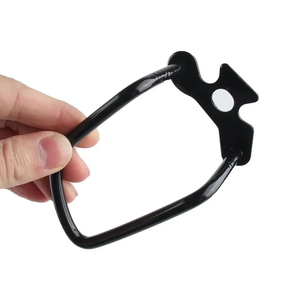 Регулируемый прочный Задний рычаг переключения передач цепи велосипеда 2018