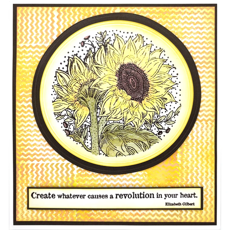 Трафареты с изображением хризантем стрекоз для самостоятельного изготовления