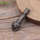 Binoax 90 градусов зенкер фаска сверло фаска 14 