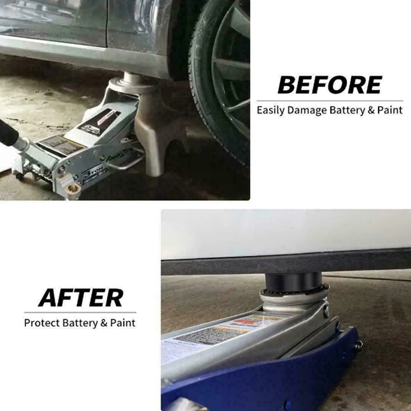 4 шт. набор инструментов Tesla Model 3 /S /X | Автомобили и мотоциклы