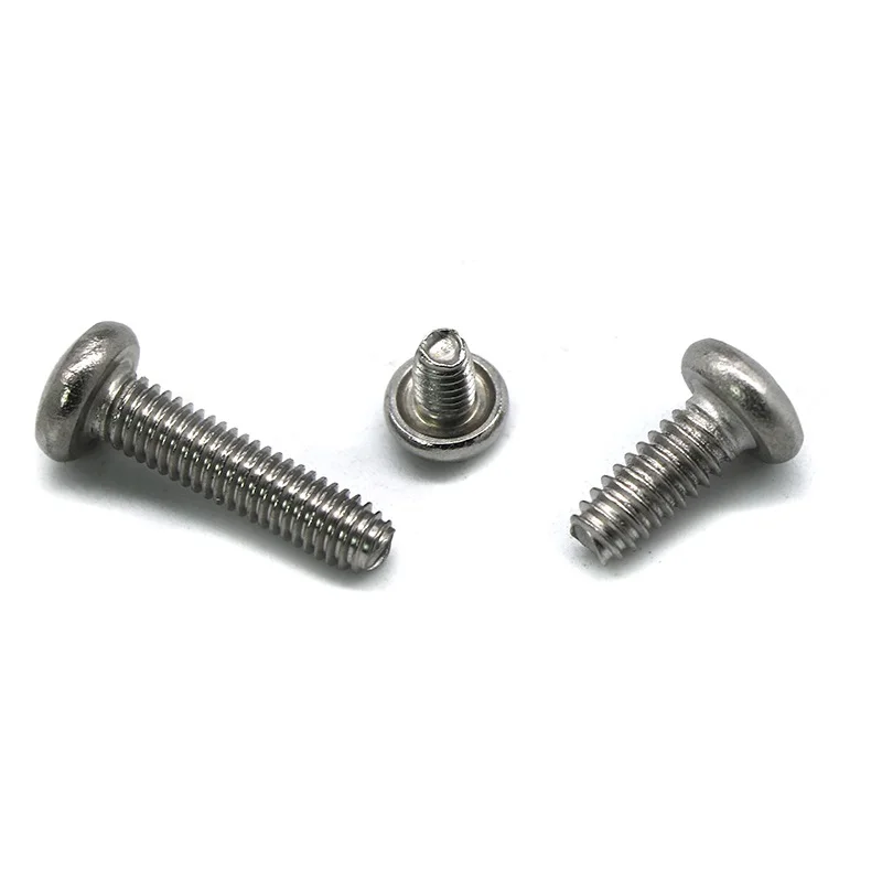 304 нержавеющая сталь сковорода головка треугольник зуб железа самоблокирующийся