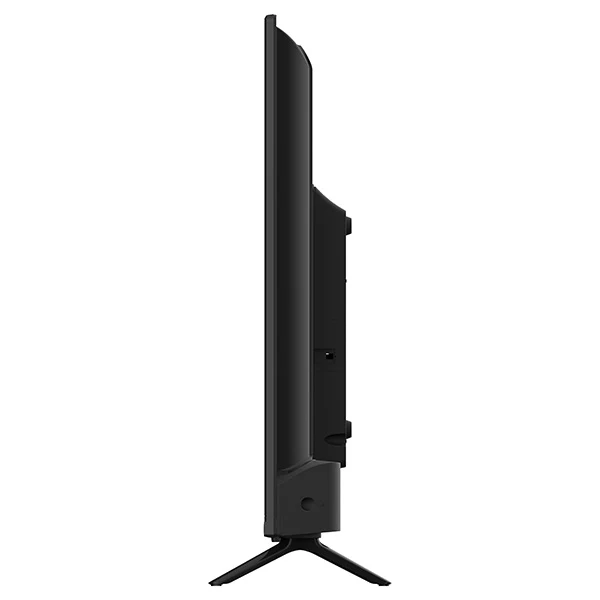 Телевизор 32&quot BQ 32S01B 720p (HD) смарт тв | Электроника