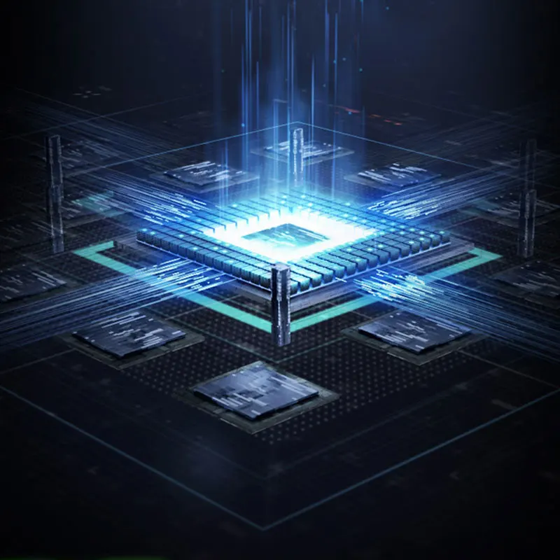 3000 мАч Внешний аккумулятор большой емкости портативное зарядное устройство с