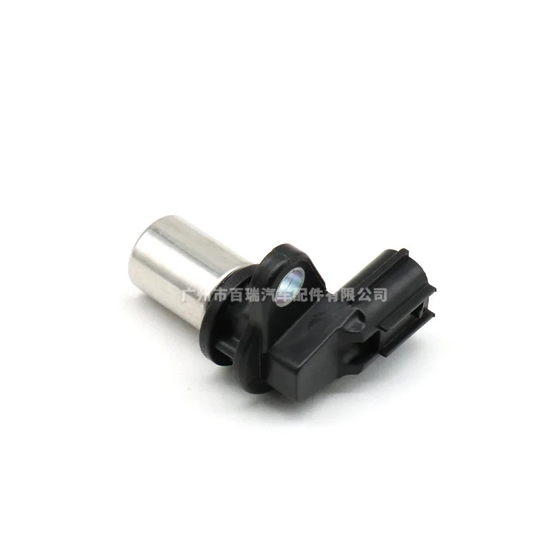 

1 Pcs Fit For 90919-05035 is applicable to Toyota Lexus 90919-a5001 crankshaft position sensor