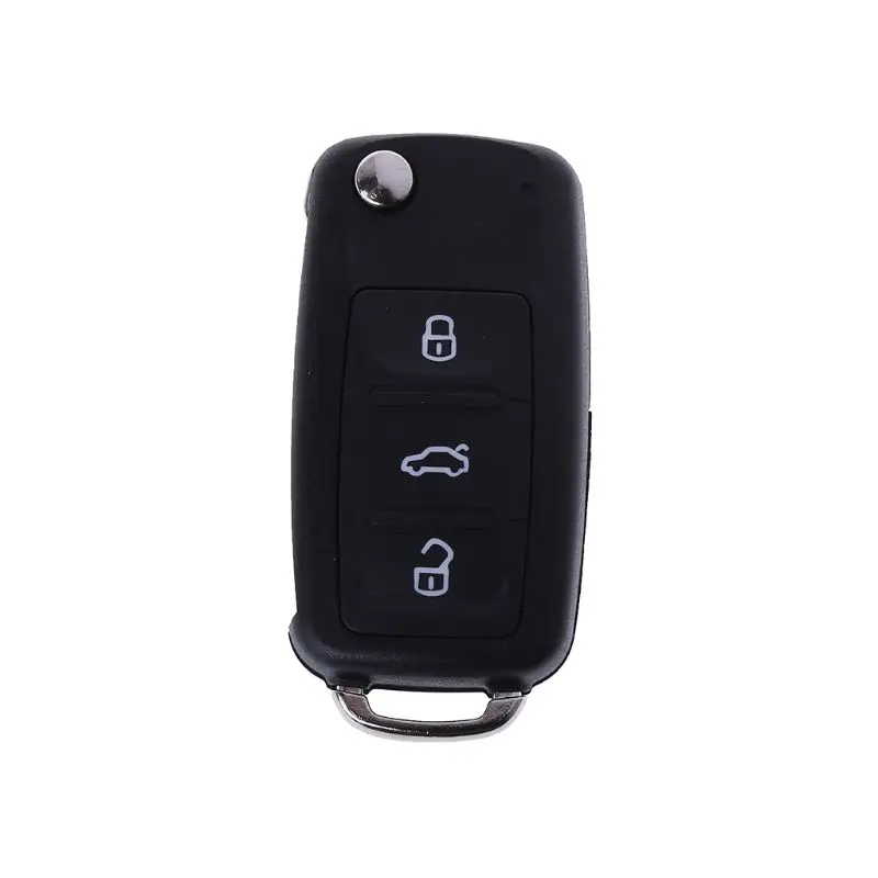 

5K0 837 202 AD Remote Key for VW/VOLKSWAGEN 5K0837202AD Beetle/Caddy/Eos/Golf/Jetta/Polo/Scirocco/Tiguan/Touran/UP