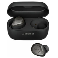 1%ef%bc%9a1 jabra elite 85t active noise reduction tws 5 1 anc earphone hands free sport headset