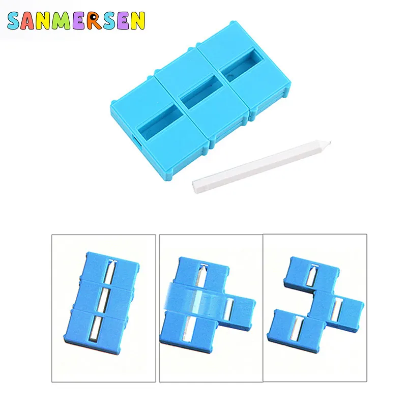 Волшебные игрушки волшебный вол|Волшебные фокусы| |